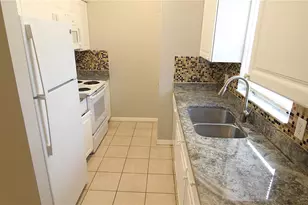 5525 Palmer Blvd, Sarasota, FL 34232 - Photo 2
