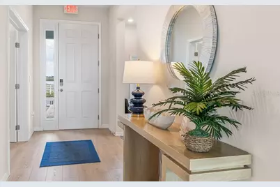 18210 Gander Terrace, Lakewood Ranch, FL 34211 - Photo 2