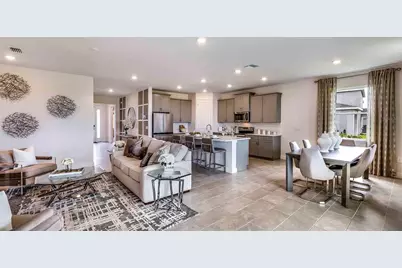 18214 Gander Terrace, Lakewood Ranch, FL 34211 - Photo 6