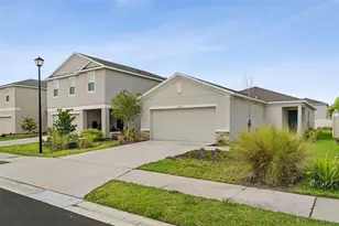 6434 Milestone Loop, Palmetto, FL 34221 - Photo 2
