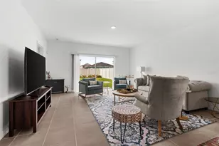 6434 Milestone Loop, Palmetto, FL 34221 - Photo 6