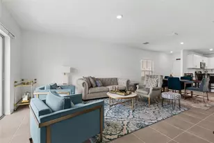 6434 Milestone Loop, Palmetto, FL 34221 - Photo 8