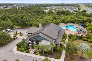 6434 Milestone Loop, Palmetto, FL 34221 - Photo 34