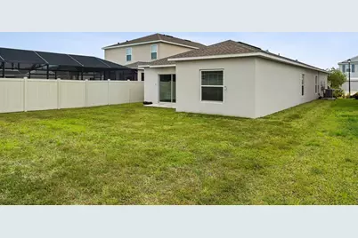 6434 Milestone Loop, Palmetto, FL 34221 - Photo 24
