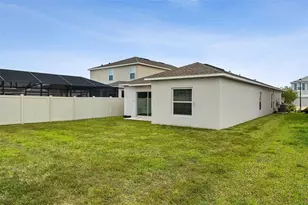 6434 Milestone Loop, Palmetto, FL 34221 - Photo 24