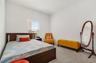 6434 Milestone Loop, Palmetto, FL 34221 - Photo 20
