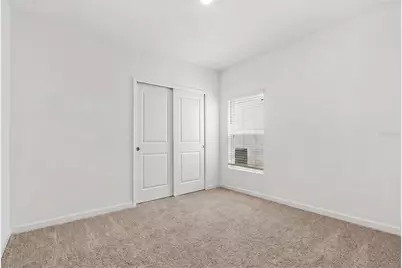 6434 Milestone Loop, Palmetto, FL 34221 - Photo 22
