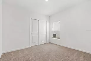 6434 Milestone Loop, Palmetto, FL 34221 - Photo 22