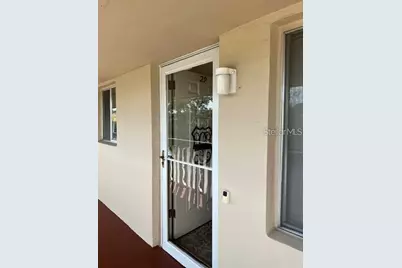 3751 S School Avenue #29, Sarasota, FL 34239 - Photo 22
