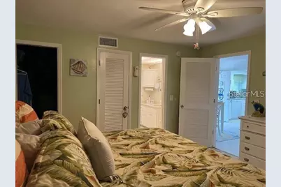 3751 S School Avenue #29, Sarasota, FL 34239 - Photo 18
