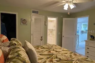 3751 S School Ave, Sarasota, FL 34239 - Photo 18