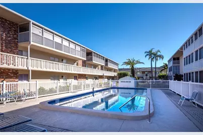 3751 S School Avenue #29, Sarasota, FL 34239 - Photo 1