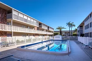 3751 S School Ave, Sarasota, FL 34239 - Photo 1
