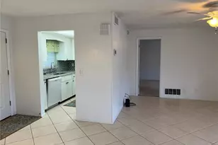 3751 S School Ave, Sarasota, FL 34239 - Photo 10