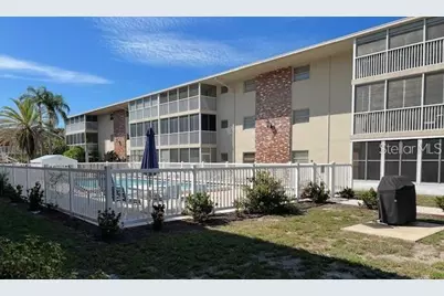 3751 S School Avenue #29, Sarasota, FL 34239 - Photo 4