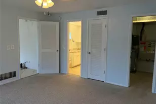 3751 S School Ave, Sarasota, FL 34239 - Photo 6