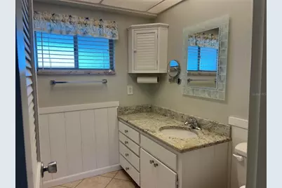 3751 S School Avenue #29, Sarasota, FL 34239 - Photo 12