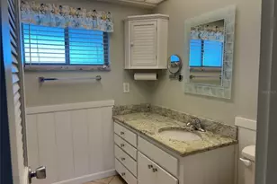3751 S School Ave, Sarasota, FL 34239 - Photo 12