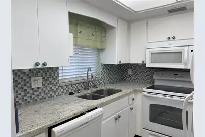 3751 S School Avenue #29, Sarasota, FL 34239 - Photo 2