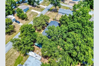 8685 SW 67th Court, Ocala, FL 34476 - Photo 8