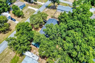 8685 SW 67th Ct, Ocala, FL 34476 - Photo 8