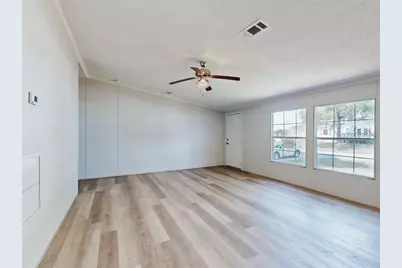 8685 SW 67th Court, Ocala, FL 34476 - Photo 60