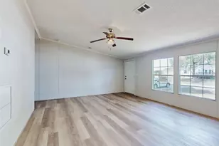 8685 SW 67th Ct, Ocala, FL 34476 - Photo 60