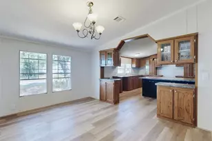 8685 SW 67th Ct, Ocala, FL 34476 - Photo 16