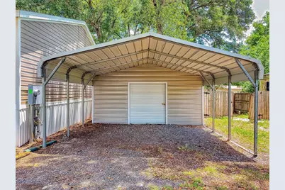 8685 SW 67th Court, Ocala, FL 34476 - Photo 48