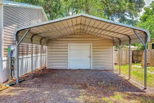 8685 SW 67th Ct, Ocala, FL 34476 - Photo 48