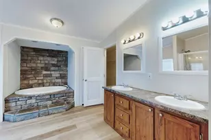 8685 SW 67th Ct, Ocala, FL 34476 - Photo 64