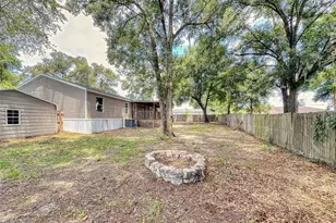 8685 SW 67th Ct, Ocala, FL 34476 - Photo 46