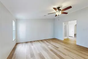 8685 SW 67th Ct, Ocala, FL 34476 - Photo 56