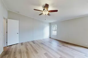 8685 SW 67th Ct, Ocala, FL 34476 - Photo 58