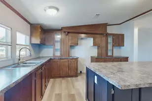 8685 SW 67th Ct, Ocala, FL 34476 - Photo 10