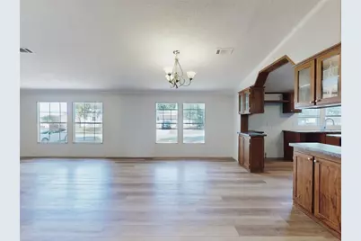 8685 SW 67th Court, Ocala, FL 34476 - Photo 24