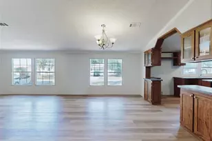 8685 SW 67th Ct, Ocala, FL 34476 - Photo 24