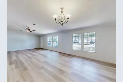 8685 SW 67th Court, Ocala, FL 34476 - Photo 62