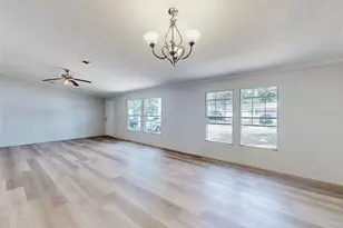 8685 SW 67th Ct, Ocala, FL 34476 - Photo 62