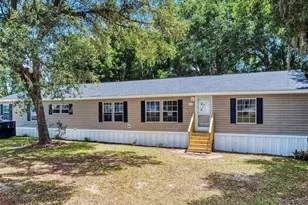8685 SW 67th Ct, Ocala, FL 34476 - Photo 2