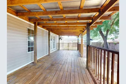 8685 SW 67th Court, Ocala, FL 34476 - Photo 36