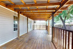 8685 SW 67th Ct, Ocala, FL 34476 - Photo 36