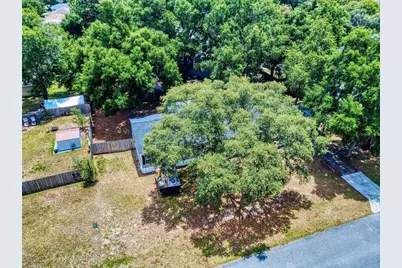 8685 SW 67th Court, Ocala, FL 34476 - Photo 4