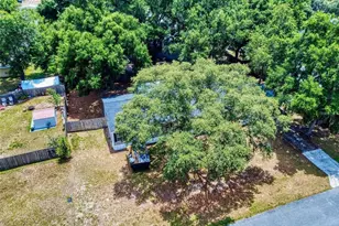 8685 SW 67th Ct, Ocala, FL 34476 - Photo 4