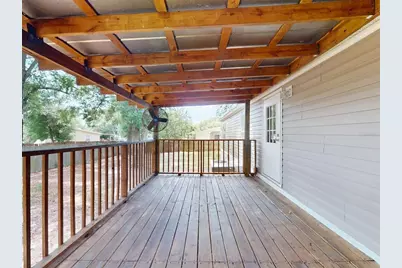 8685 SW 67th Court, Ocala, FL 34476 - Photo 34
