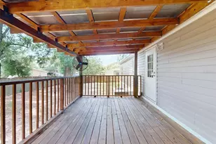 8685 SW 67th Ct, Ocala, FL 34476 - Photo 34