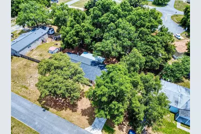 8685 SW 67th Court, Ocala, FL 34476 - Photo 6