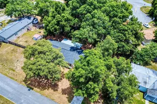 8685 SW 67th Ct, Ocala, FL 34476 - Photo 6