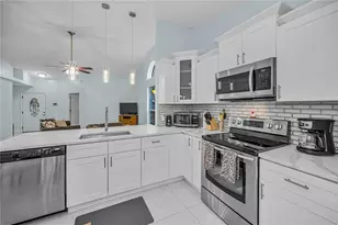 4113 Quail Briar Dr, Valrico, FL 33596 - Photo 14