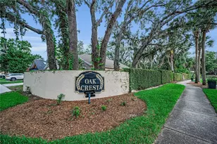 4113 Quail Briar Dr, Valrico, FL 33596 - Photo 4